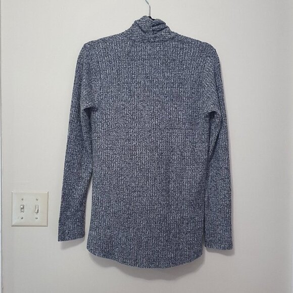 Anthropologie - Picture 7 of 7